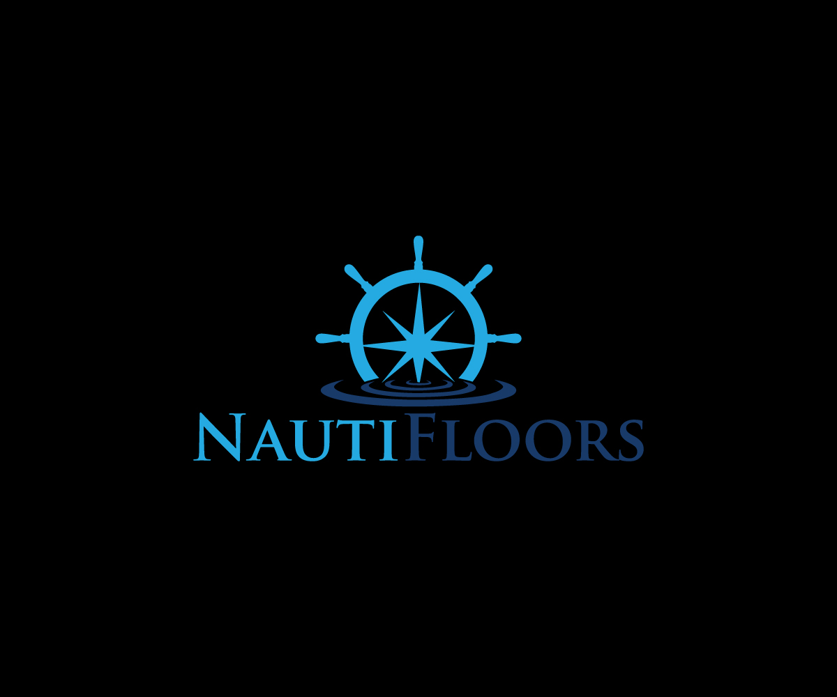 Design de Logo par Spark  Design pour ce projet | Design #34352352