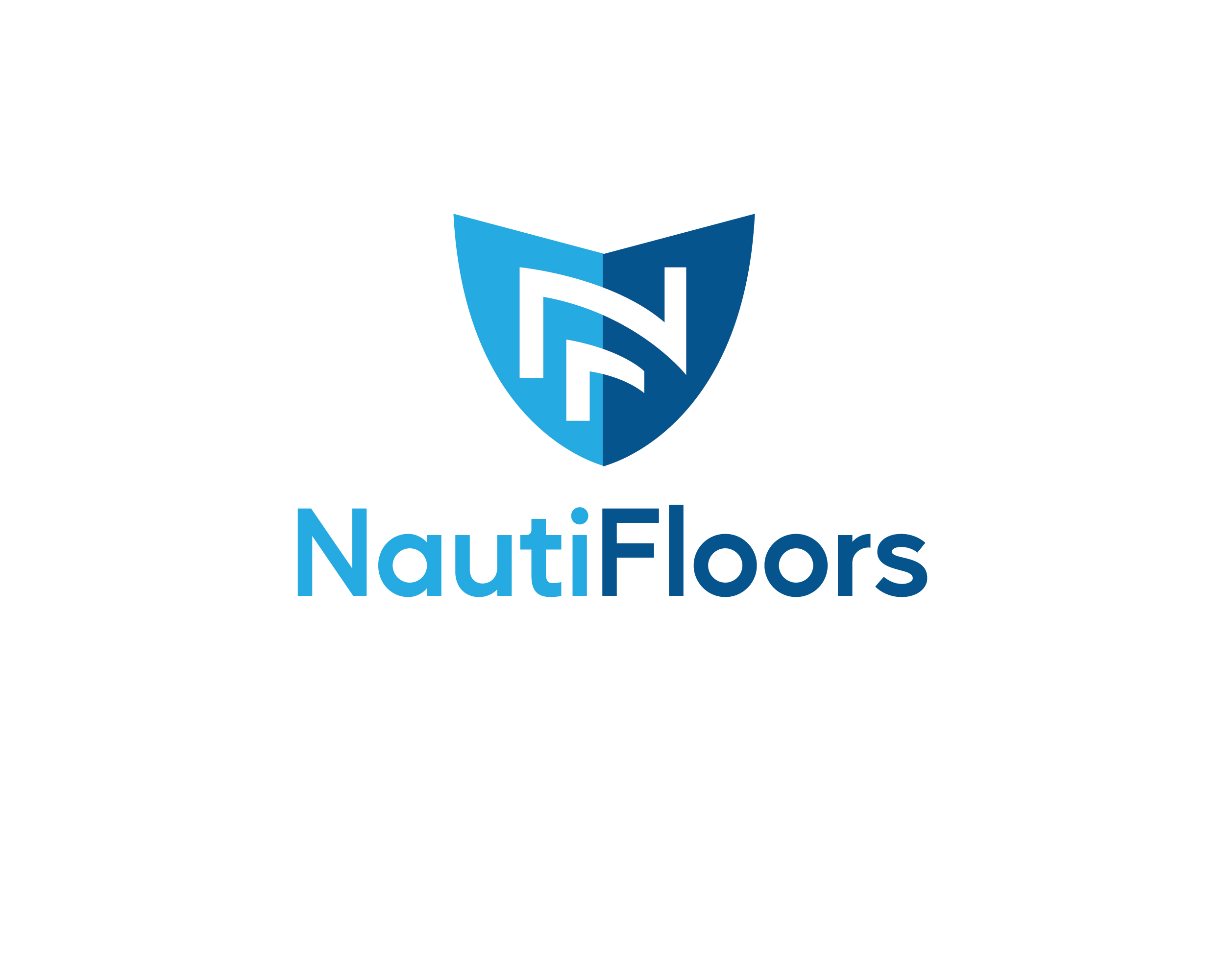 Logo Design by renderman for this project | Design #34352483