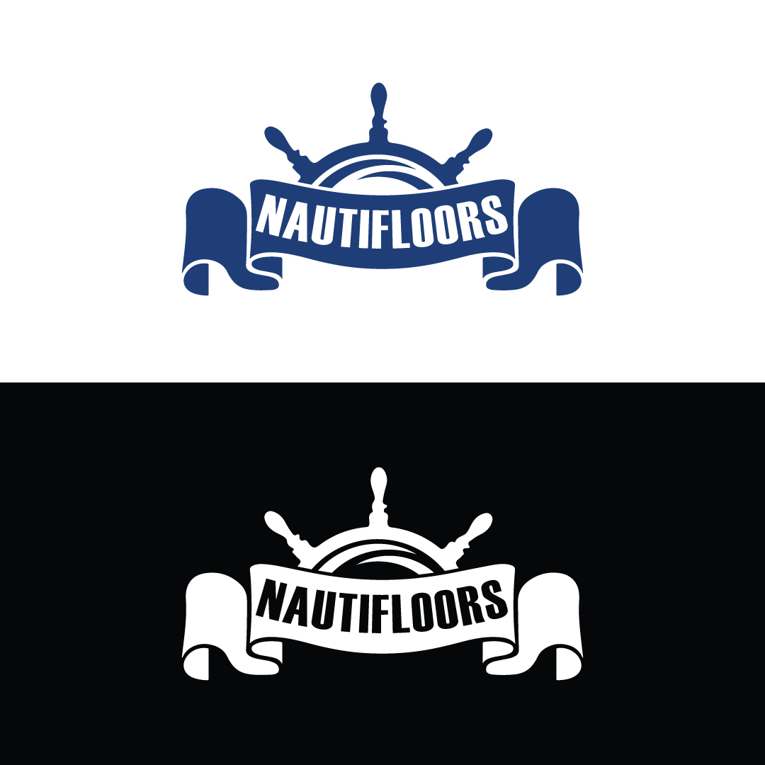 Logo Design by Md Nurullah 1 for this project | Design #34353225