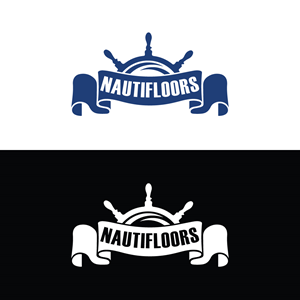 Design de Logo par Md Nurullah 1 pour ce projet | Design : #34353225