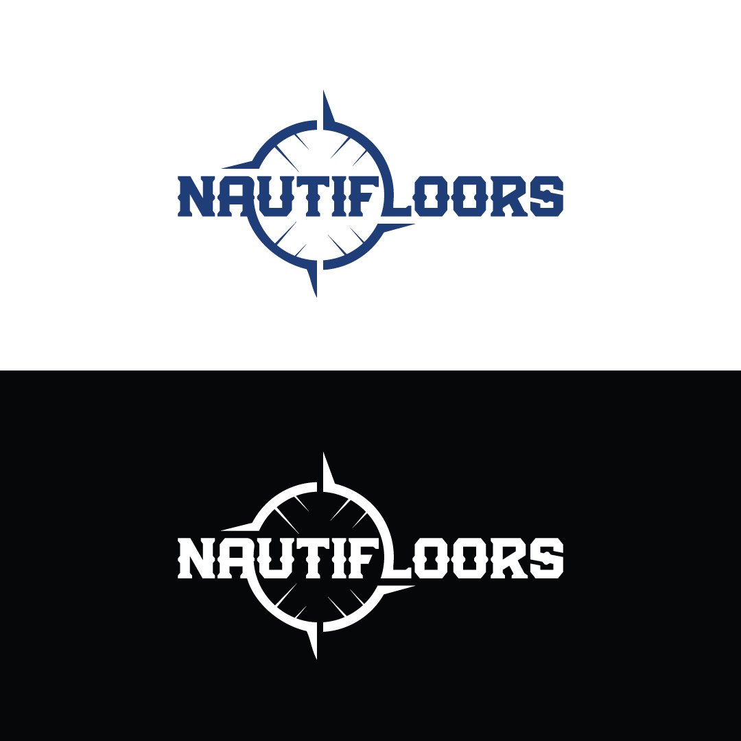 Logo Design by Md Nurullah 1 for this project | Design #34353250