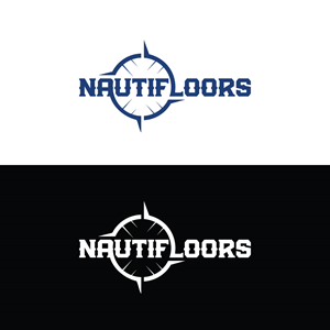 Design de Logo par Md Nurullah 1 pour ce projet | Design : #34353250