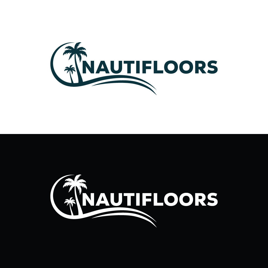 Logo Design by Md Nurullah 1 for this project | Design #34353261