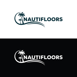 Design de Logo par Md Nurullah 1 pour ce projet | Design : #34353261