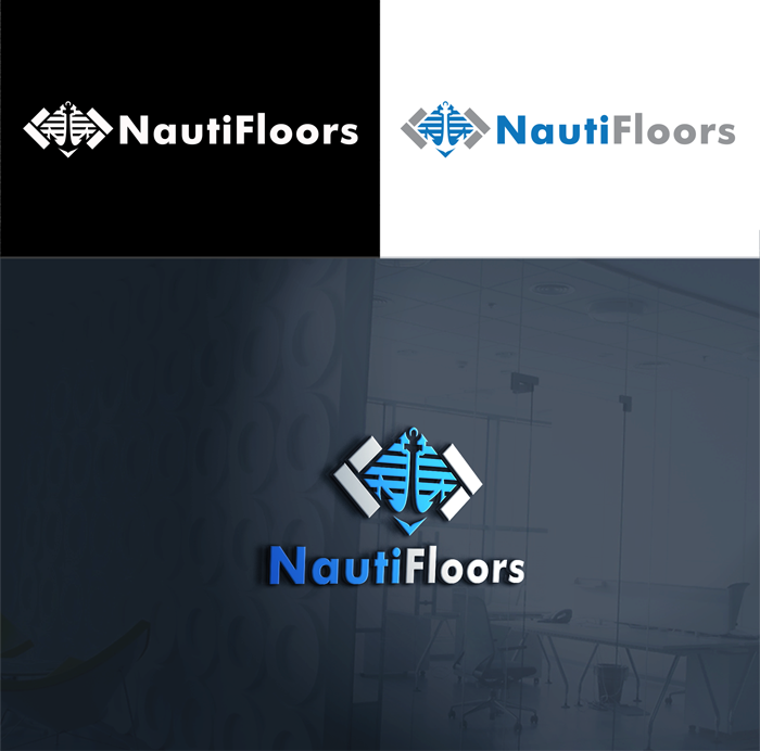 Design de Logo par RA-bica pour ce projet | Design #34357604