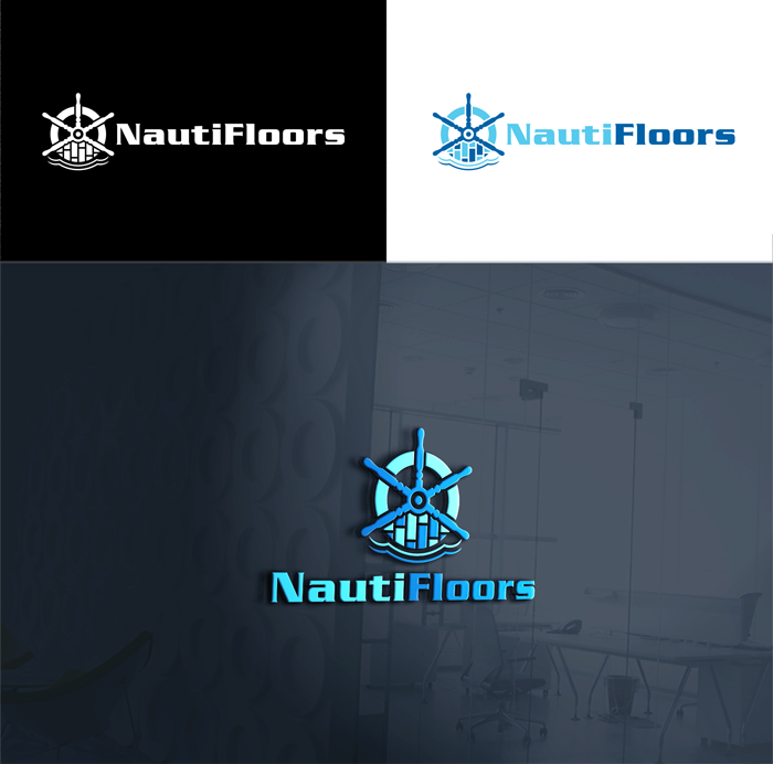 Design de Logo par RA-bica pour ce projet | Design #34381001