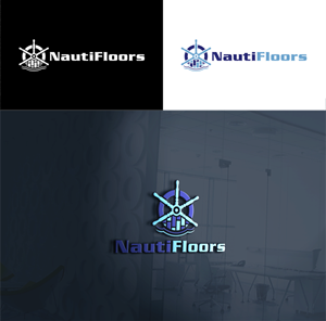 Design de Logo par RA-bica pour ce projet | Design : #34381202