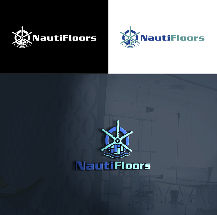 Design de Logo par RA-bica pour ce projet | Design #34381203