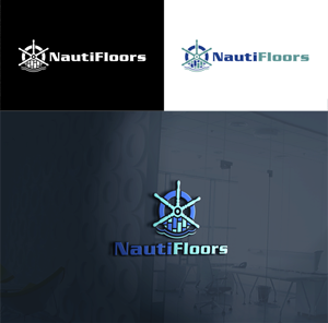 Design de Logo par RA-bica pour ce projet | Design : #34381203