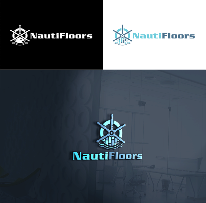 Design de Logo par RA-bica pour ce projet | Design #34381204