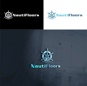 Design de Logo par RA-bica pour ce projet | Design : #34381204