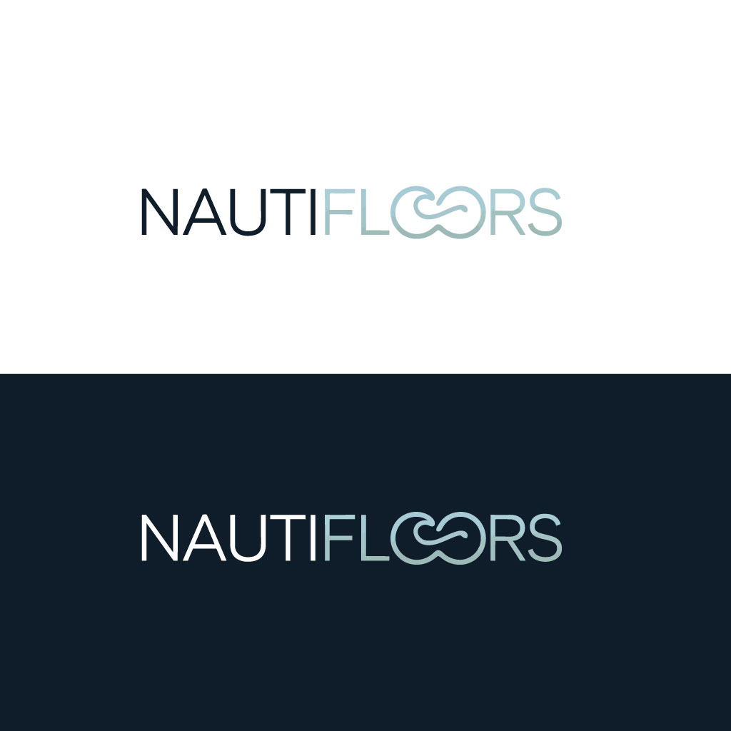 Logo Design by VectorForge for this project | Design #34353443