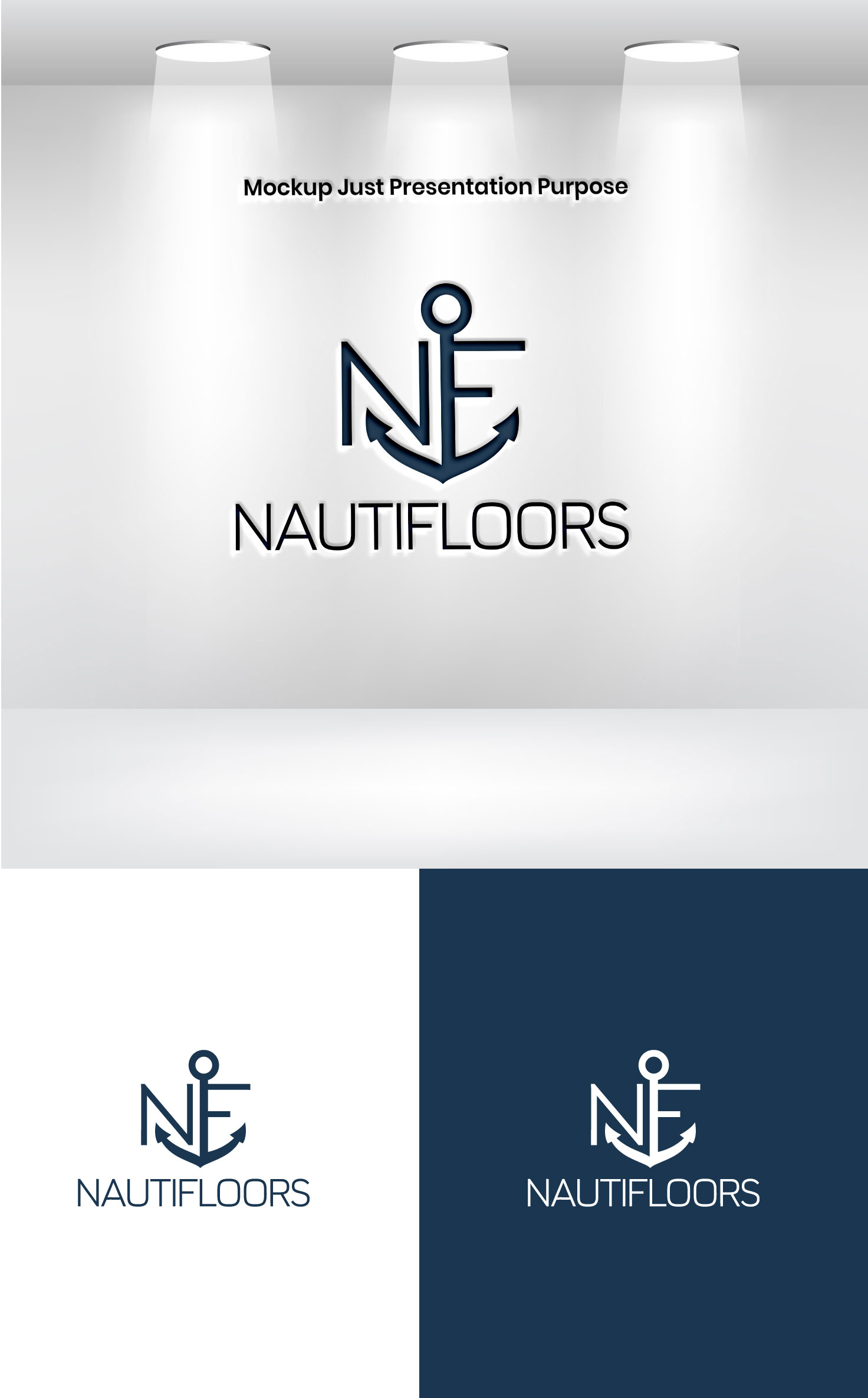 Design de Logo par VectorForge pour ce projet | Design #34353444