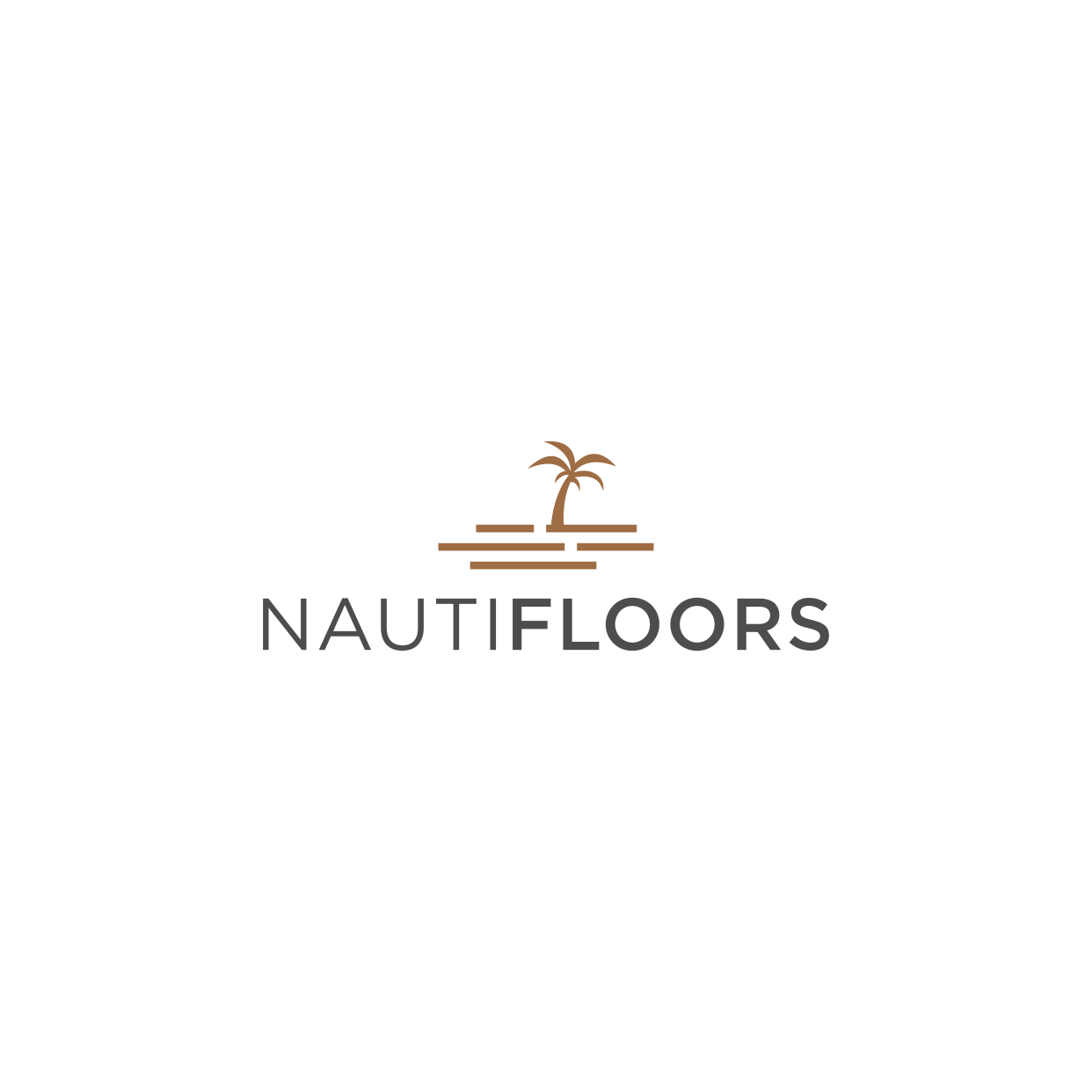 Logo Design by Kaze56 for this project | Design #34355351