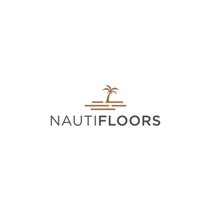 Logo Design by Kaze56 for this project | Design: #34355351