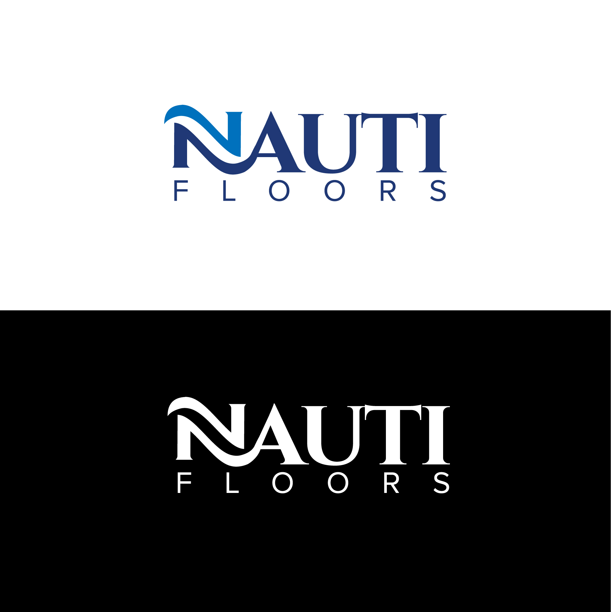 Logo Design by WATER ROCK for this project | Design #34360584