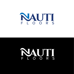 Logo Design by WATER ROCK for this project | Design: #34360584