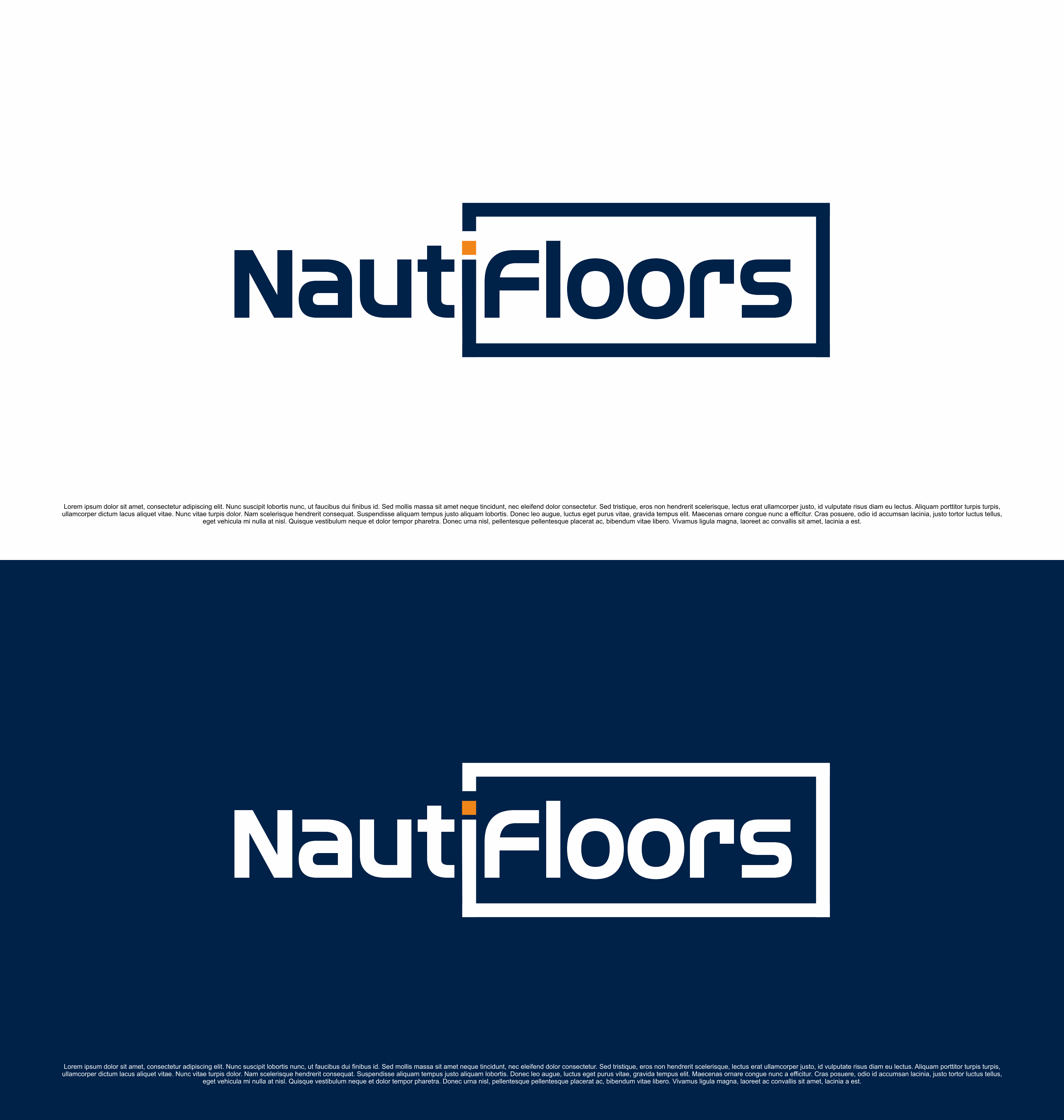Diseño de Logo por saesean para este proyecto | Diseño #34361203