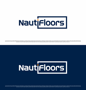 Diseño de Logo por saesean para este proyecto | Diseño: #34361203
