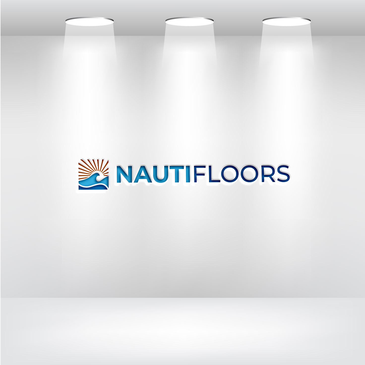 Design de Logo par DesignVerse777 pour ce projet | Design #34382353