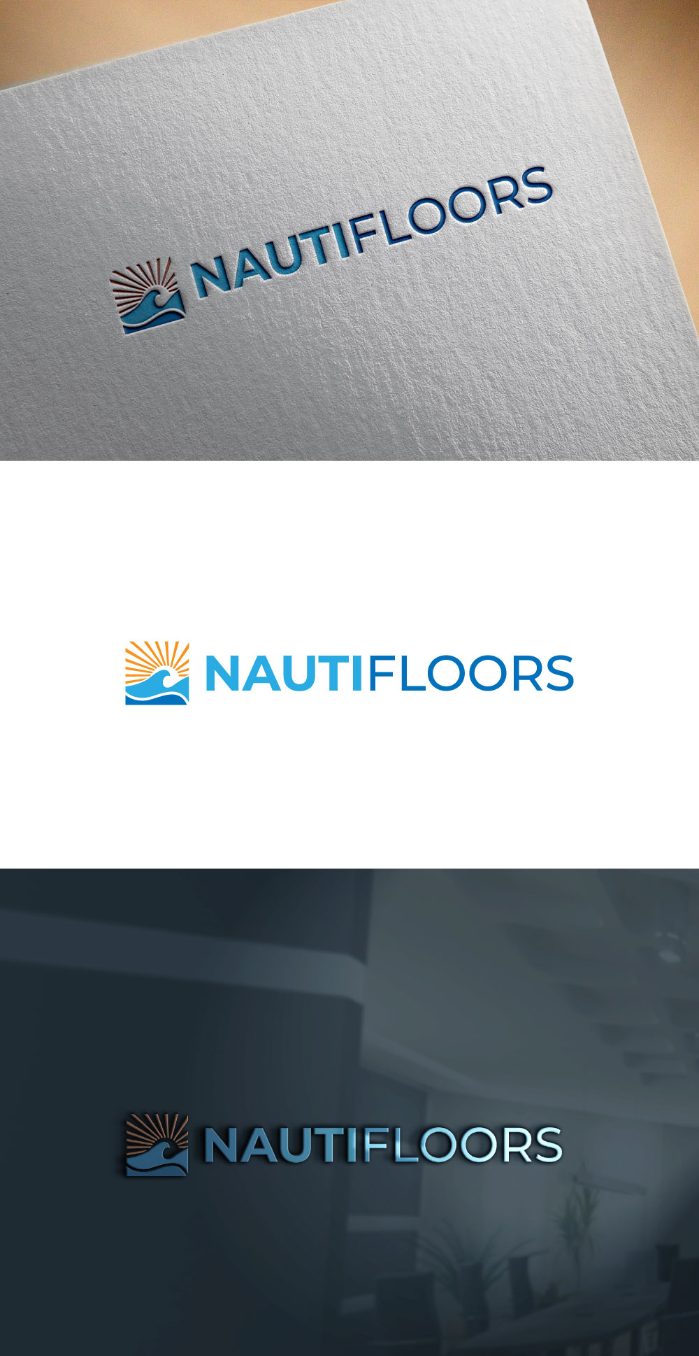 Design de Logo par DesignVerse777 pour ce projet | Design #34382354