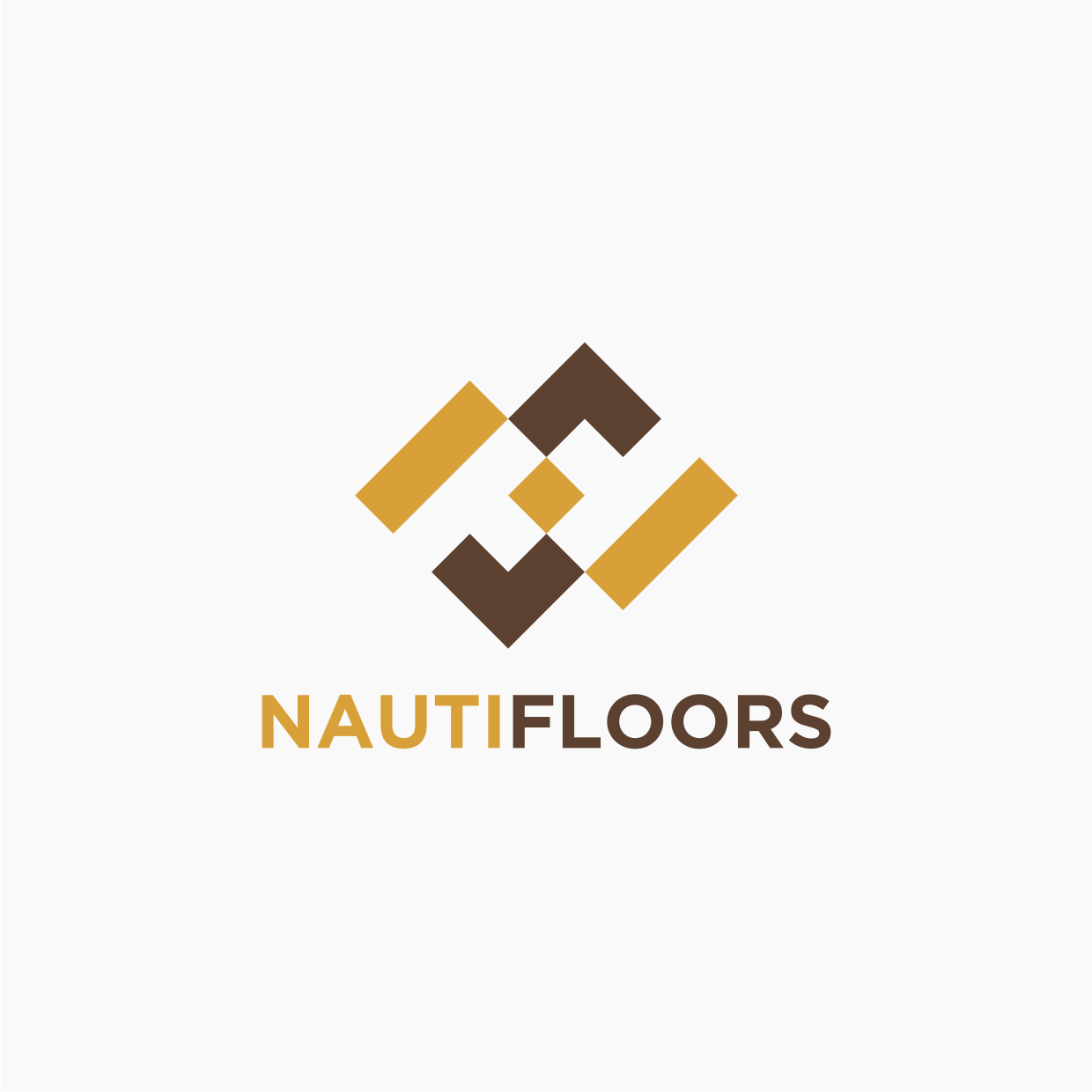 Logo Design by richwork. for this project | Design #34359856