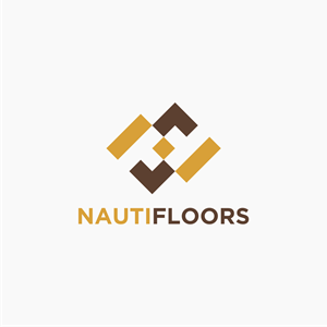 Diseño de Logo por richwork. para este proyecto | Diseño: #34359856