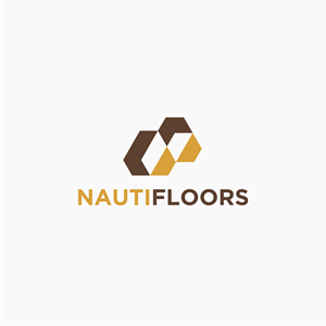 Diseño de Logo por richwork. para este proyecto | Diseño: #34360069