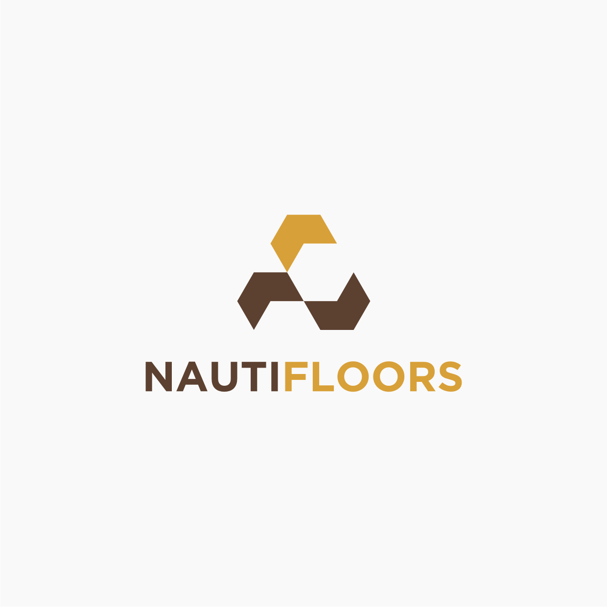 Design de Logo par richwork. pour ce projet | Design #34360070