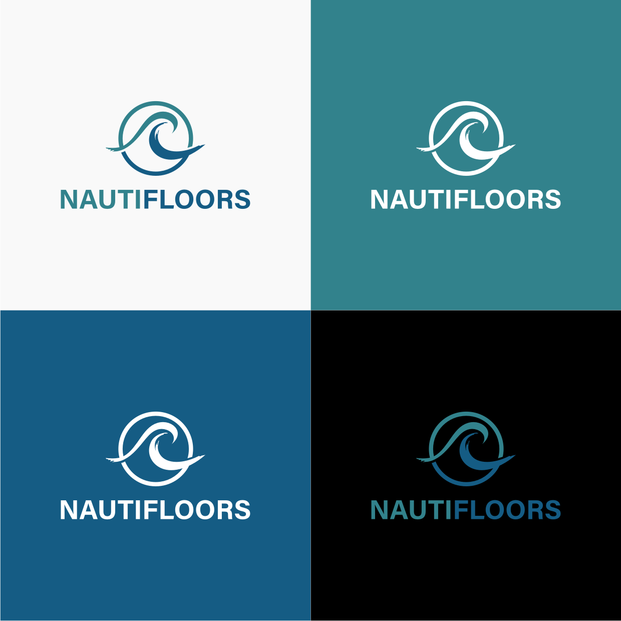 Design de Logo par richwork. pour ce projet | Design #34381676