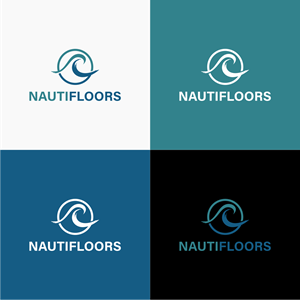 Design de Logo par richwork. pour ce projet | Design : #34381676