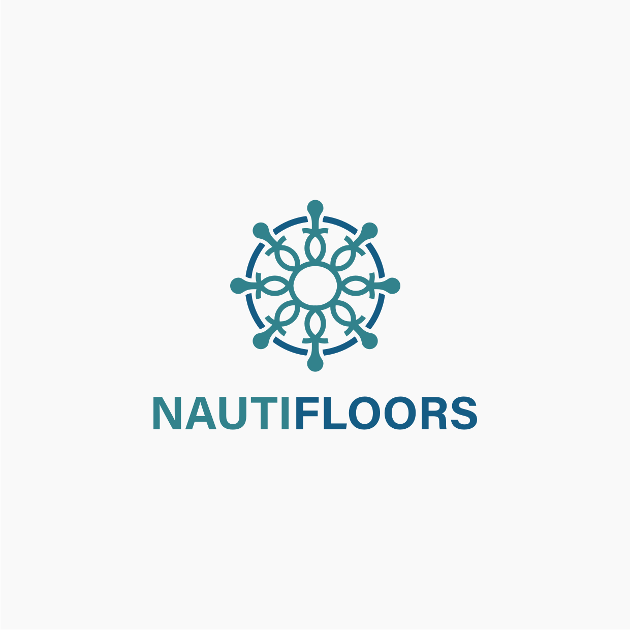 Design de Logo par richwork. pour ce projet | Design #34381971