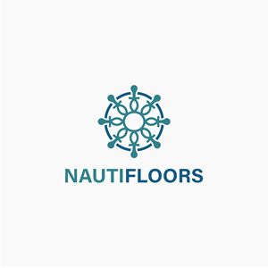 Design de Logo par richwork. pour ce projet | Design : #34381971