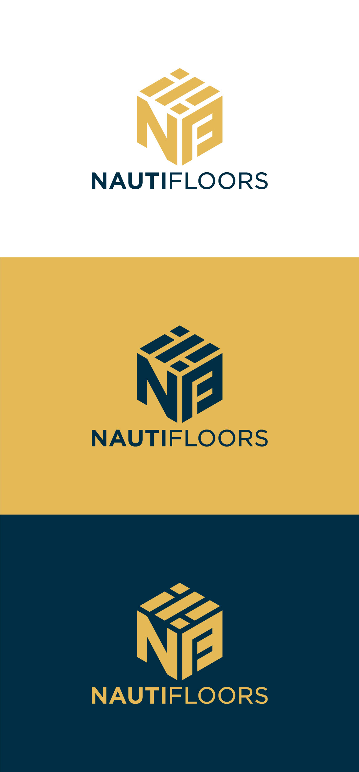 Logo Design by loveqis for this project | Design #34353778