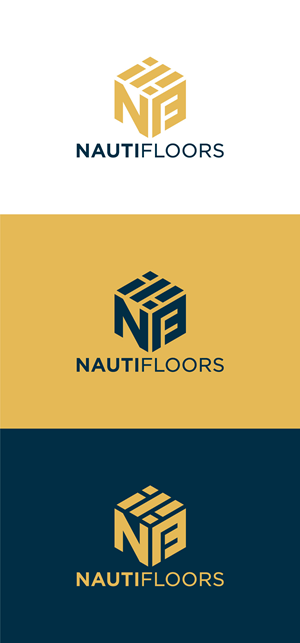 Logo Design by loveqis for this project | Design: #34353778