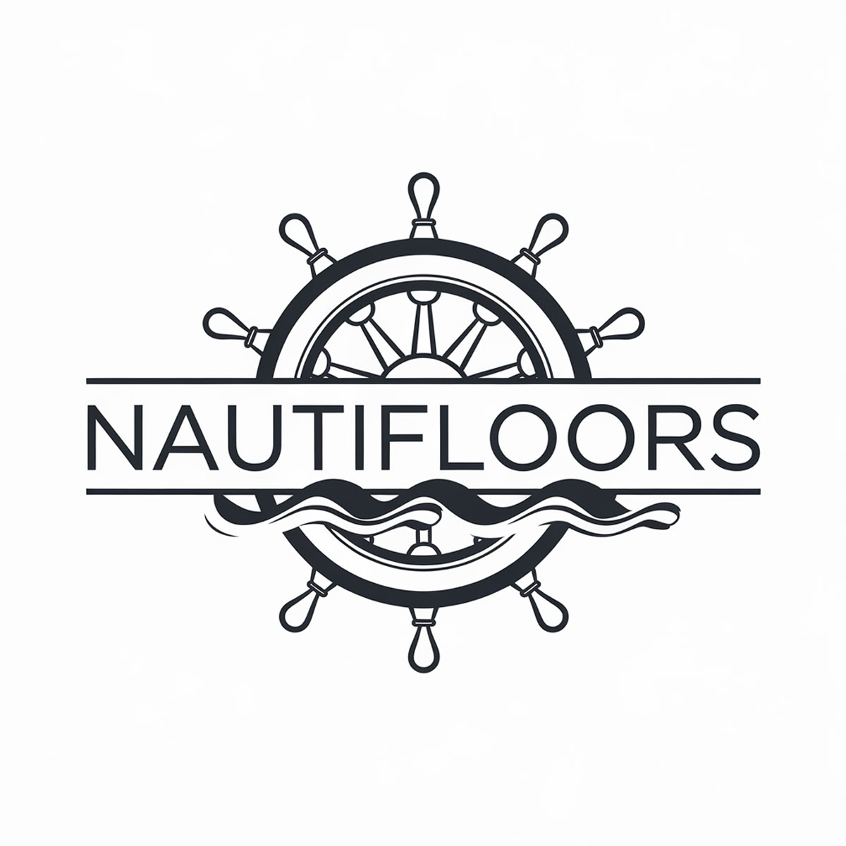 Logo Design by mekail for this project | Design #34352601