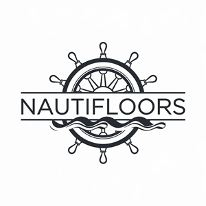 Logo Design by mekail for this project | Design: #34352601