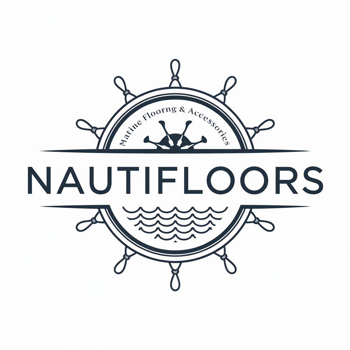 Logo Design by mekail for this project | Design #34352602
