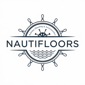 Logo Design by mekail for this project | Design: #34352602