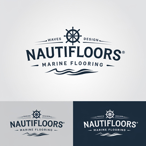 Design de Logo par mekail pour ce projet | Design : #34352644