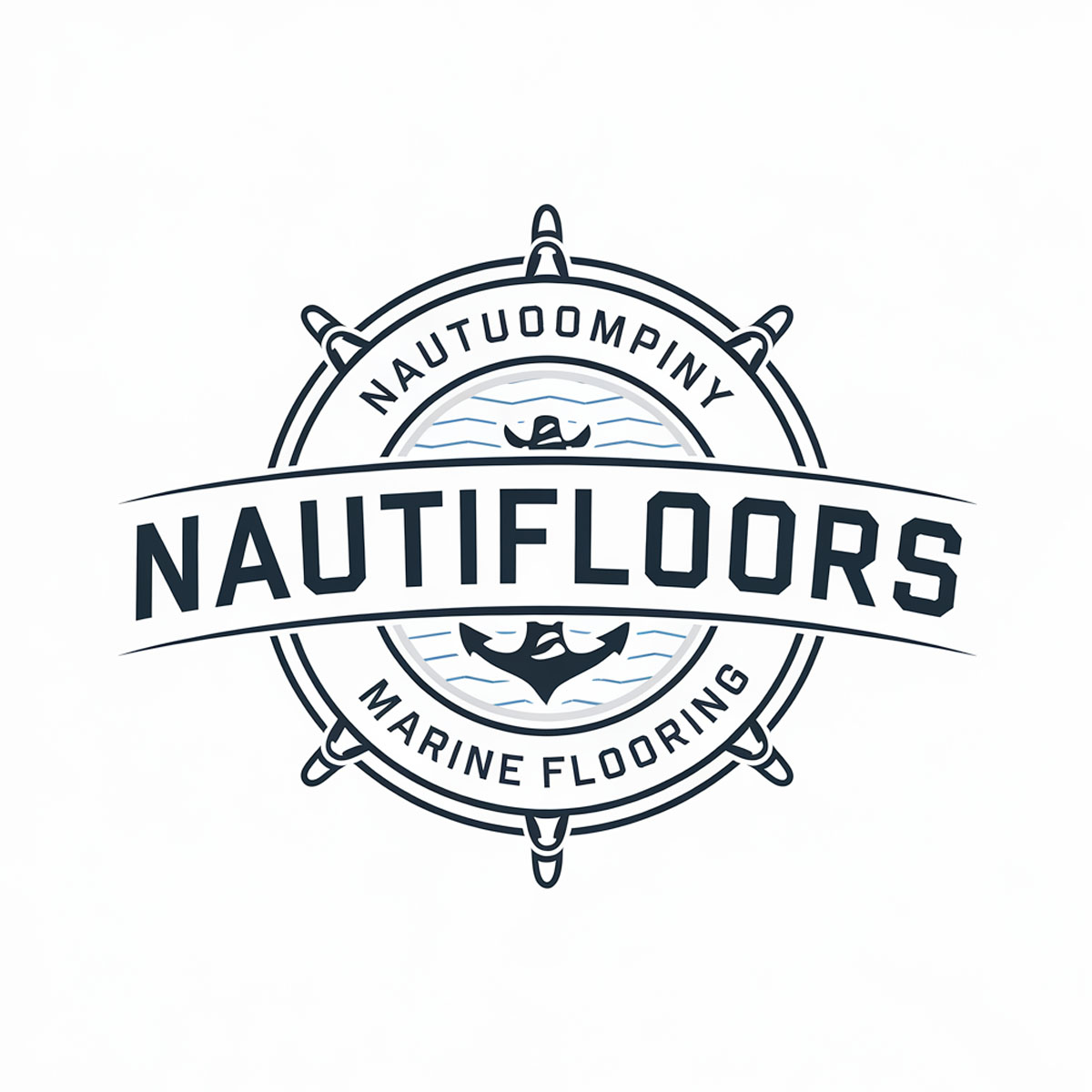 Logo Design by mekail for this project | Design #34352645