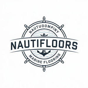 Design de Logo par mekail pour ce projet | Design : #34352645