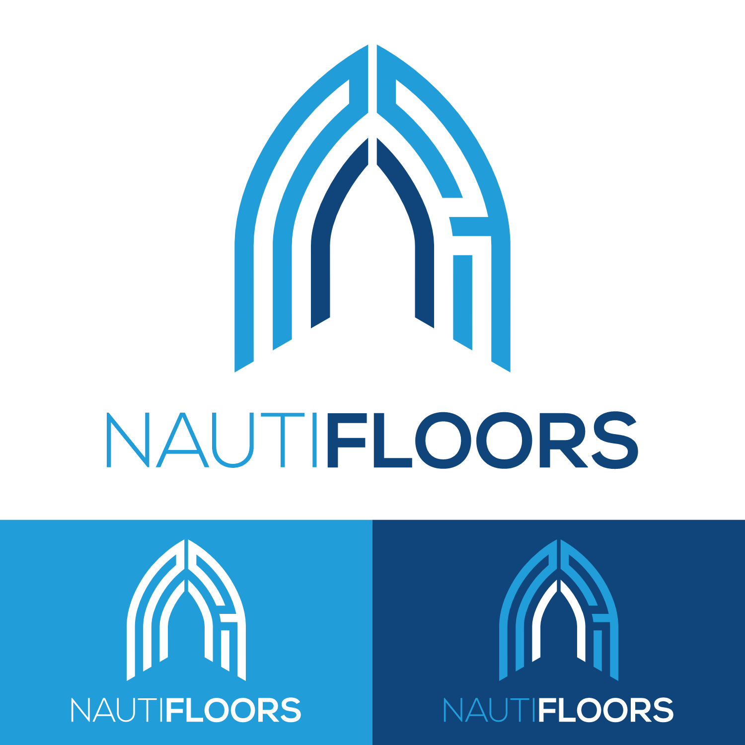 Logo Design by Dalang Design for this project | Design #34354953