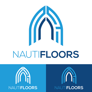 Logo Design by Dalang Design for this project | Design: #34354953