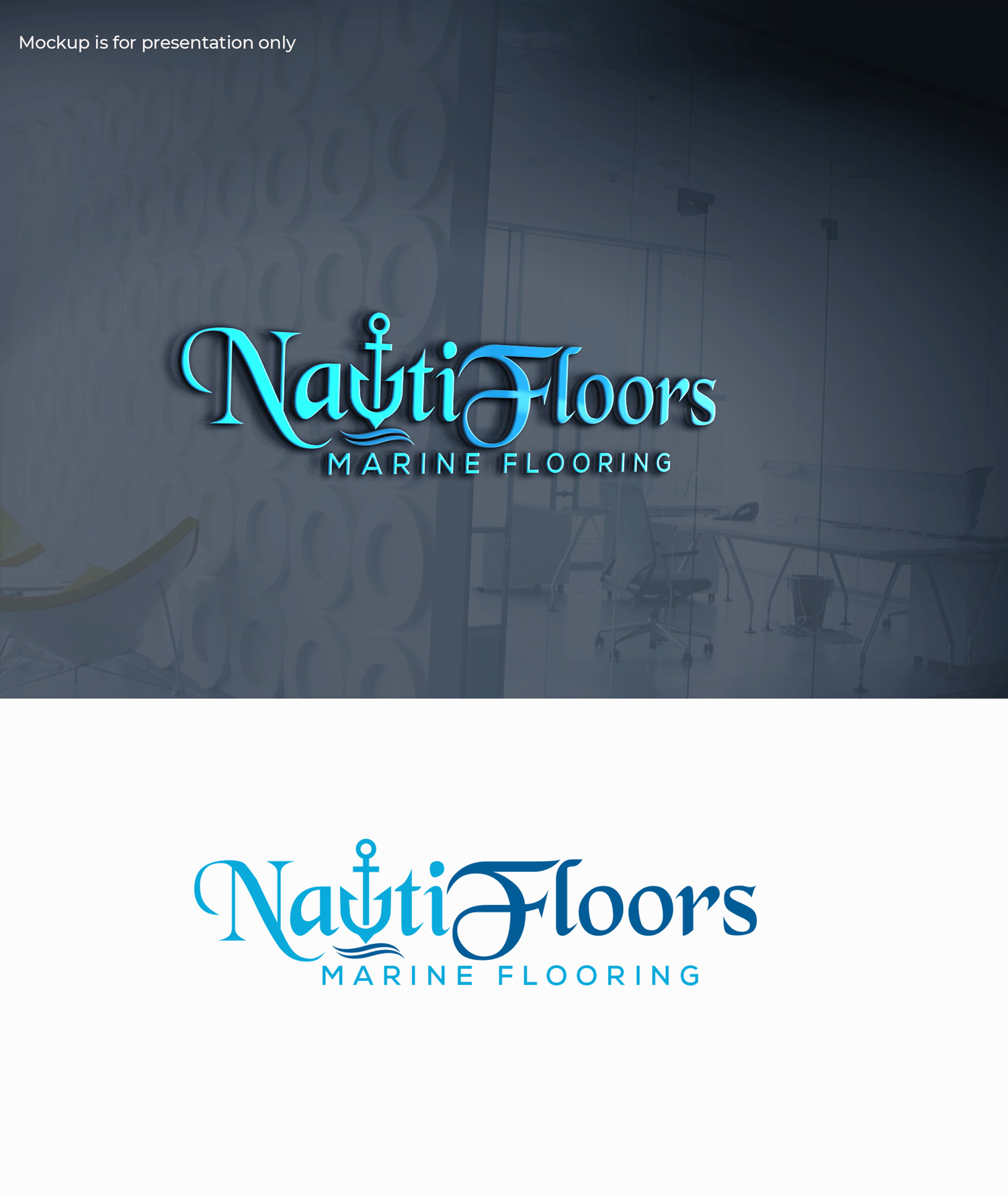 Design de Logo par M Art & Design pour ce projet | Design #34353070