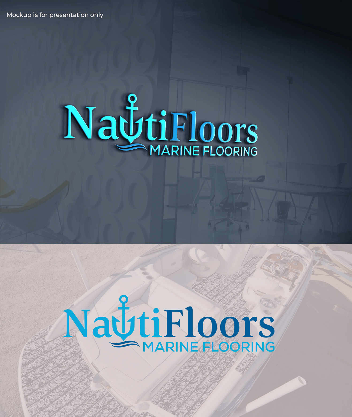 Design de Logo par M Art & Design pour ce projet | Design #34353163