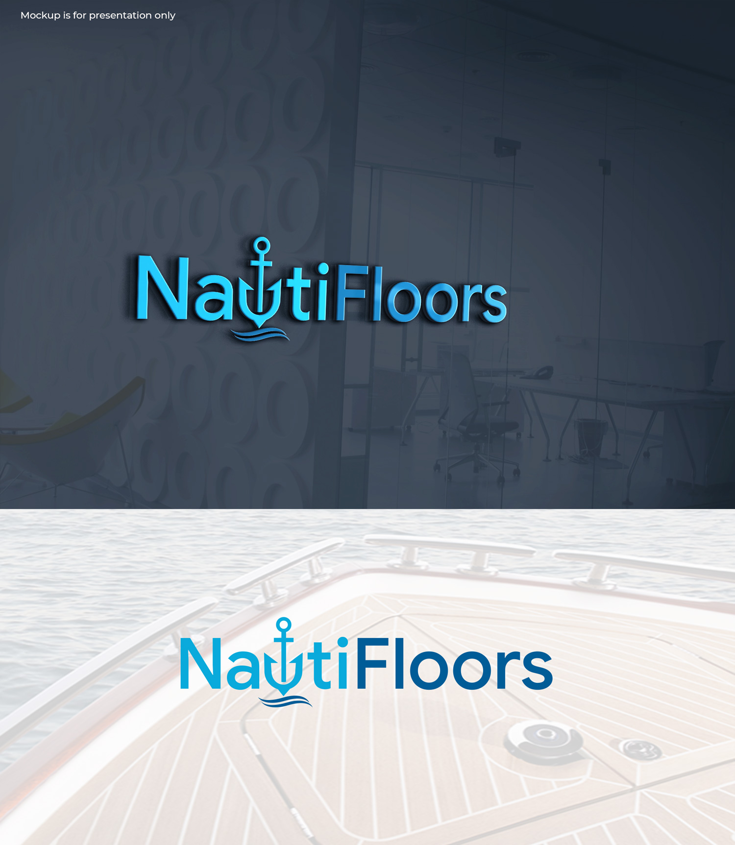 Design de Logo par M Art & Design pour ce projet | Design #34379116