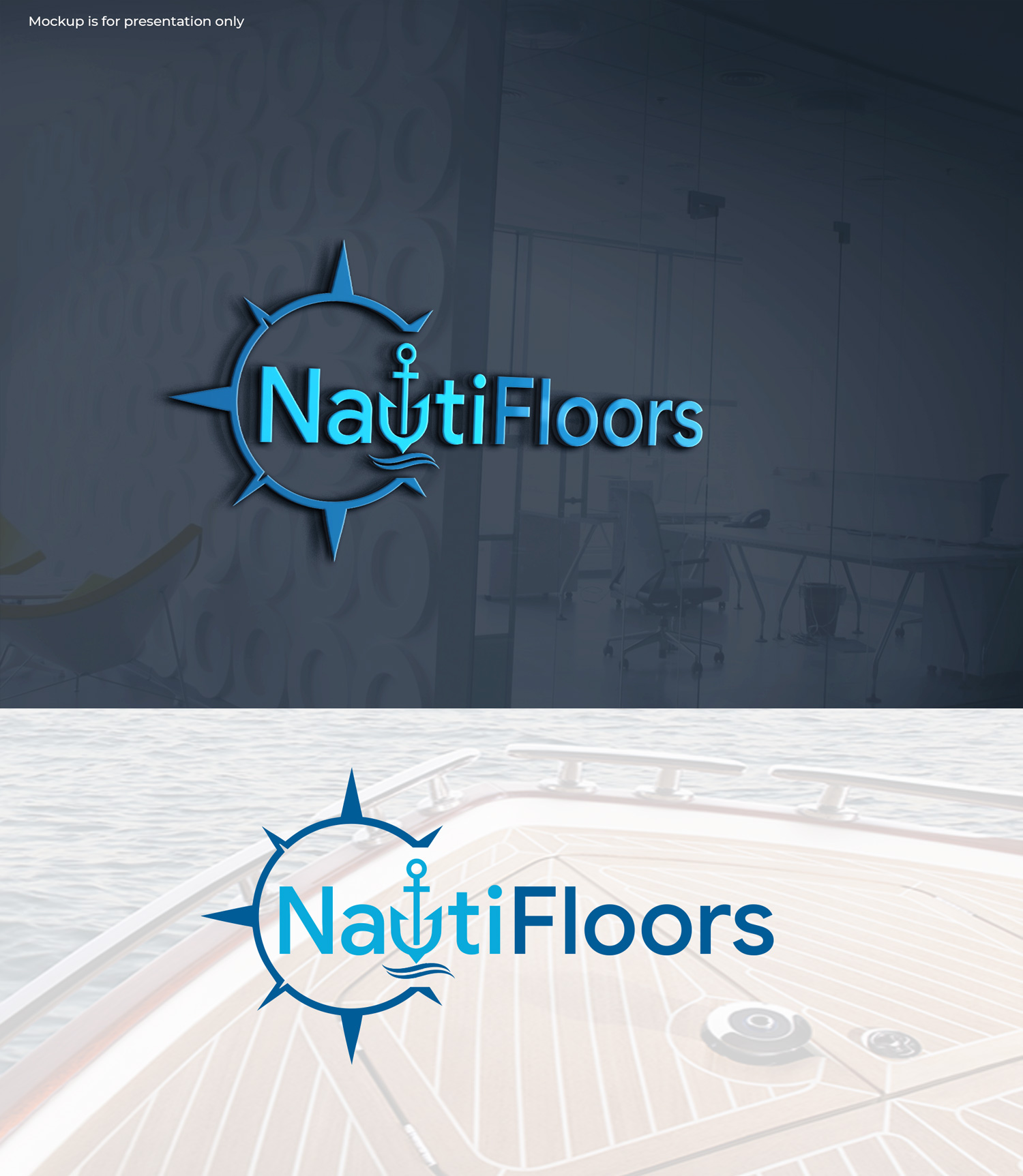 Design de Logo par M Art & Design pour ce projet | Design #34379144