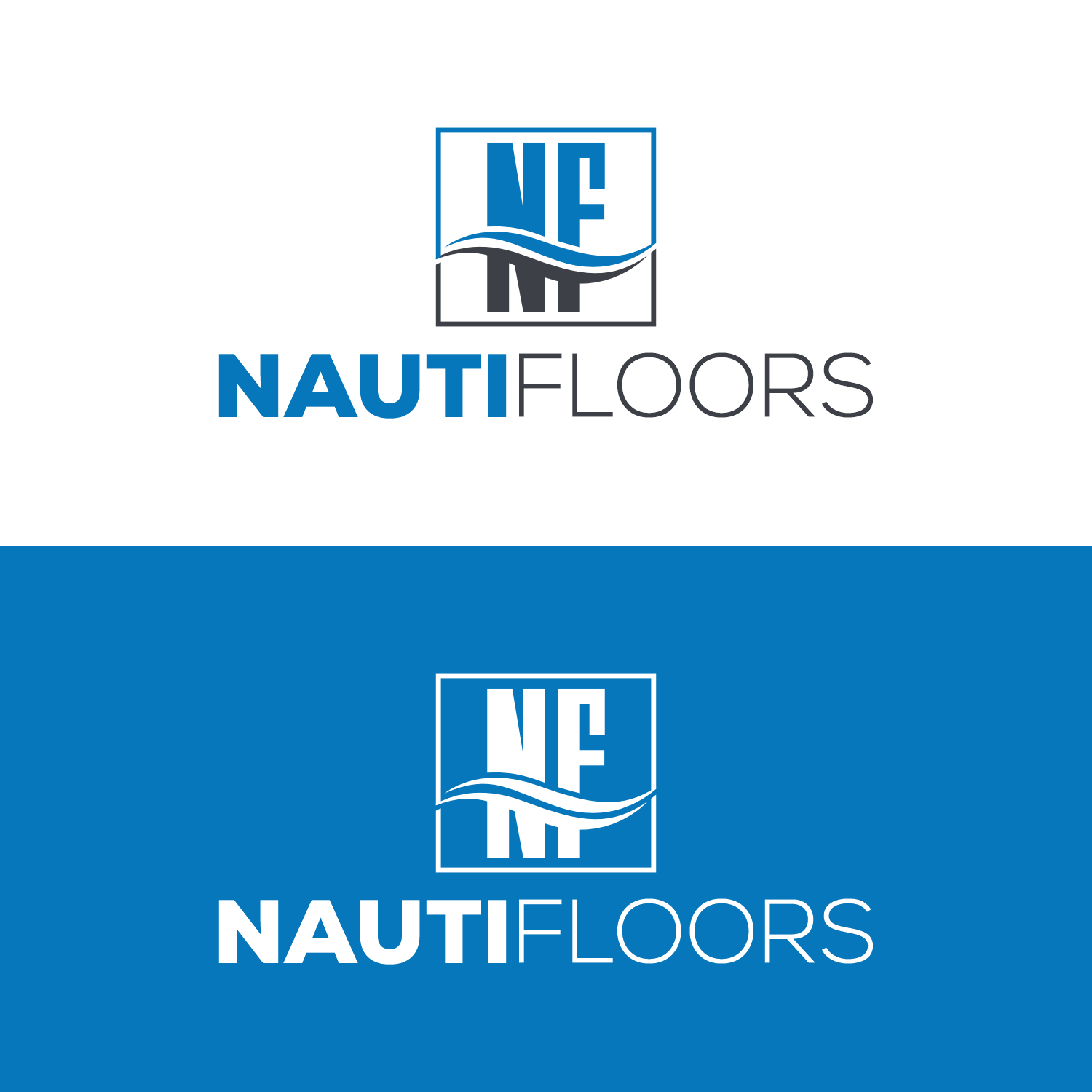 Logo Design by cah awu for this project | Design #34350920