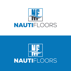 Logo Design by cah awu for this project | Design: #34350920